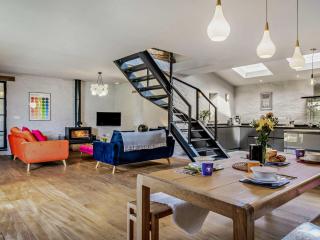 2 Bed in Pengenffordd 94146 - Talgarth - 6