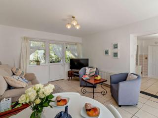 2 Bed in Ventnor 94704 - Ventnor - 7