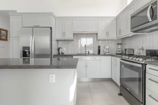 Accommodation Sosua Villa 1017 in RD - 9