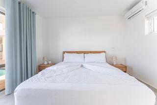 Accommodation Sosua Villa 1017 in RD - 3