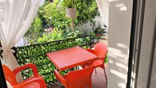 Center Hotel Pirro - Himare - 5