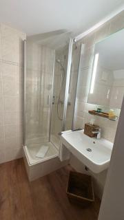 1830 Zur Alten Posthalterei - Euskirchen - 4