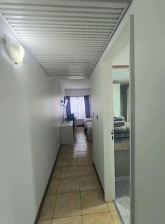 BairesAlquileres 1300 - Buenos Aires - 3