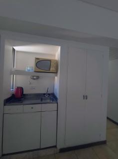 BairesAlquileres 1300 - Buenos Aires - 1