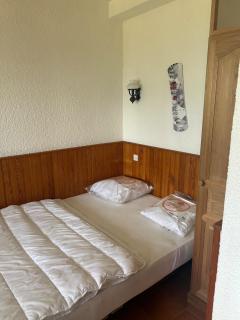 AppartCosy avec vue sur la Montagne - Font-Romeu-Odeillo-Via - 5