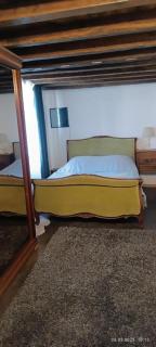 Gite Artur - Bar-sur-Aube - 7