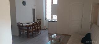 Gite Artur - Bar-sur-Aube - 3