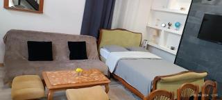 Gite Artur - Bar-sur-Aube - 1