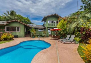 Hale Ohia - Princeville - 0