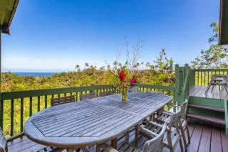 Hale Ohia - Princeville - 6