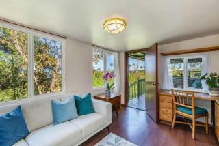 Hale Ohia - Princeville - 2