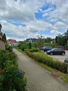 Wśród Jezior - Olsztyn - 3