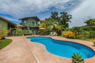 Hale Ohia - Princeville - 9
