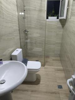 Center Hotel Piro - 3