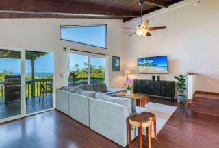 Hale Ohia - Princeville - 3