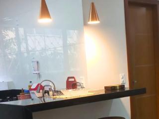 Mar de Itaparica 2 quartos, apenas 450 metros da praia - Vila Velha - 8