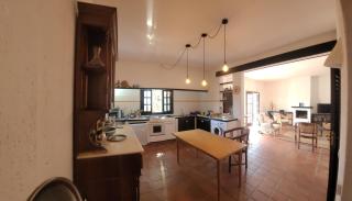 Casa visible - 1