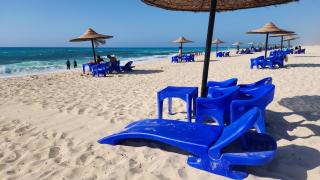 Villa at Amoun Resort - North Coast - Sidi Krir - Alexandria - Sidi Krir - 1