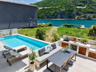 Pool 4 Leisure Dubrovnik - Dubrovnik - 5