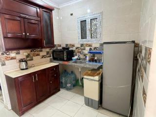 شاليه الساحل الشمالى بورتو مارينا - El-Alamein - 9