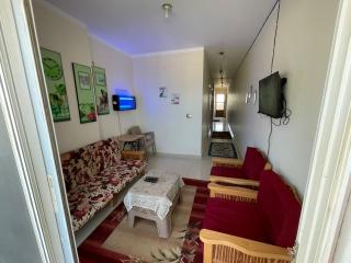 شاليه الساحل الشمالى بورتو مارينا - El-Alamein - 5
