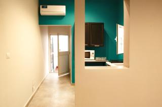 Sweet home Nicolas - 1