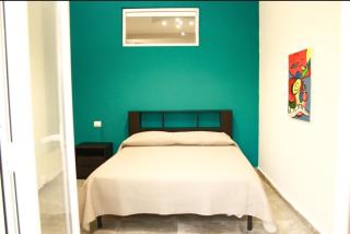 Sweet home Nicolas - 3