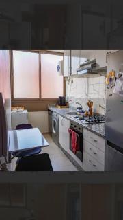 Super appartement paisible à Agadir - Agadir - 8