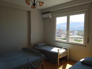 Sunny Side Apartment Shkoder Albania - Shkodër - 7