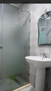 Super appartement paisible à Agadir - Agadir - 5