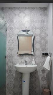 Super appartement paisible à Agadir - Agadir - 4
