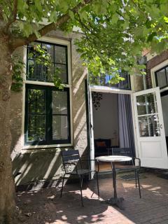 Barbera Guesthouse Hotel Apartments - Experience local life in the Old Centre - 2
