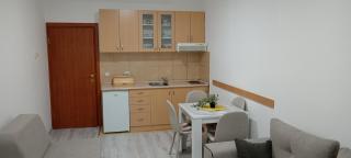 Apartman na Zlatiboru - 7
