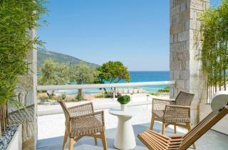 Essentia Luxury - Kinira - 7