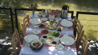 İnziva Butik Otel - - 7
