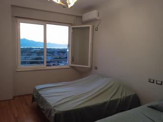 Sunny Side Apartment Shkoder Albania - Shkodër - 8