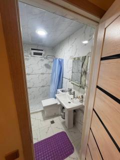 Global Star - Samarkand - 8