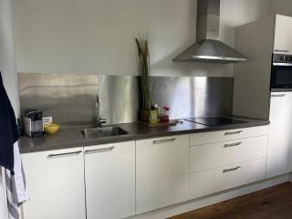 Barbera Guesthouse Hotel Apartments - Experience local life in the Old Centre - Haarlem - 7
