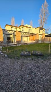 Casa Reserva Vip - 0