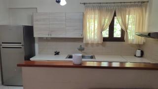 The Green Garden in AGIA VASSA - 7