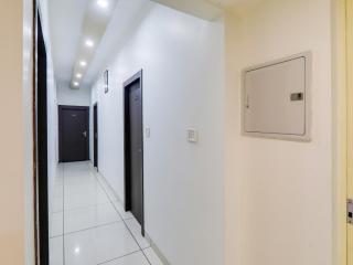 Super Hotel O Centrum Civil Lines - Gorakhpur - 5