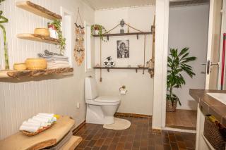 Boka's Forest Getaway - Billund - 3