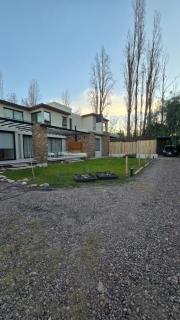 Casa Reserva Vip - Luján de Cuyo - 7