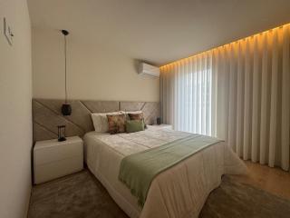 Apulia Seawind - Apúlia - 4