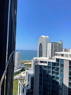 HDapartment - 9