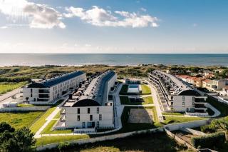 Apulia Seawind - Apúlia - 2
