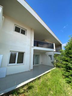 Bahceli LÜX villa - Kusadası - 5