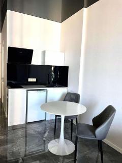 HDapartment - 8