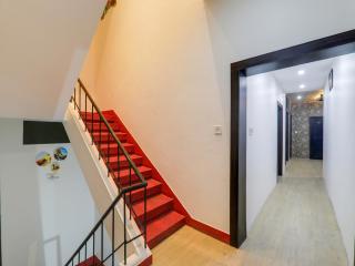 Super Hotel O Centrum Civil Lines - Gorakhpur - 1