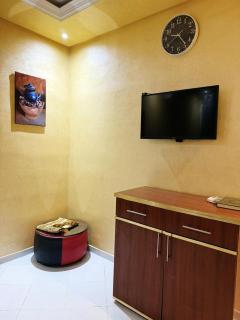 Appartement familiale - Agadir - 5